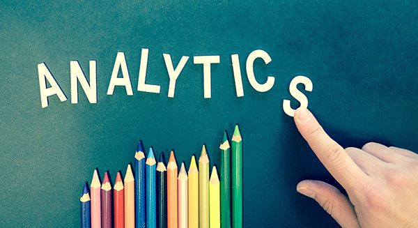 The final stage of understanding your business