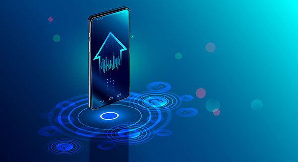 Embedding smartness in your organisation