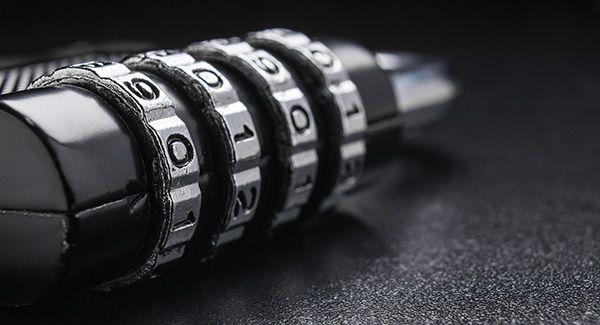 Trust, Privacy and Bubbles