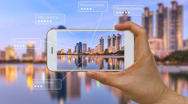 The f(x)=e^x | The Future is Augmented