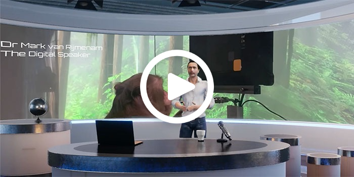 The f(x) = e^x | Bioinformatics and Brain-Computer Interfaces