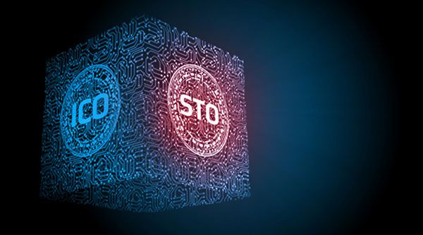 Will the Security Token Offering Replace the ICO?