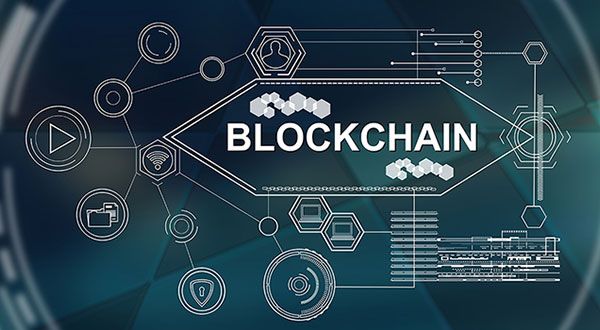 When blockchain is not the solution