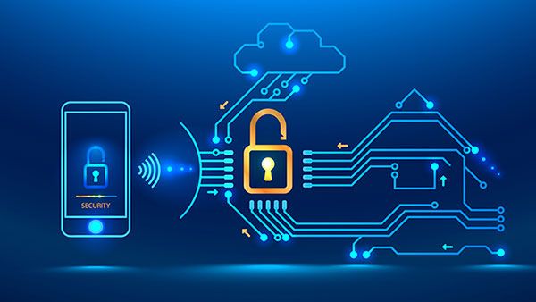 The Internet of Vulnerable Things?