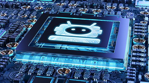 7 Steps to Machine Learning