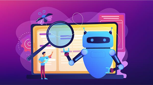 7 Guidelines to Ensure Ethical AI