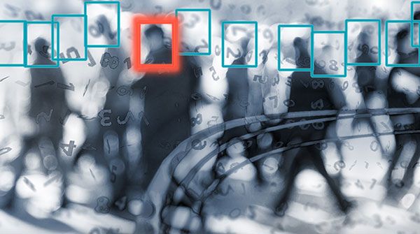 How Facial Recognition Will Change Society