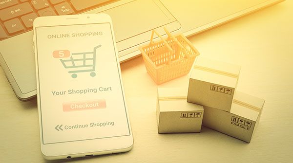 5 blockchain breakthroughs coming in the next 5 years