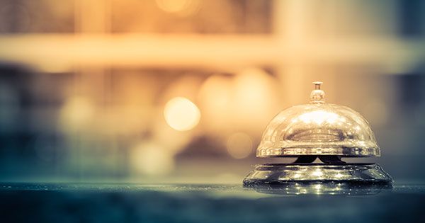 Welcome to smart era