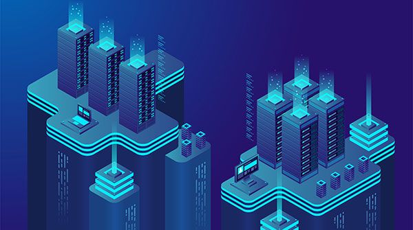 DAOs - the organisation of the future