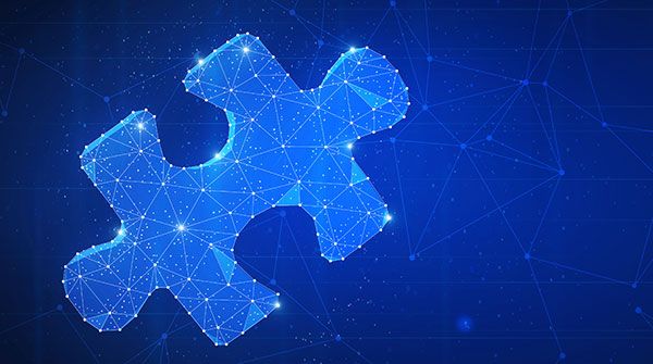 7 Blockchain Challenges