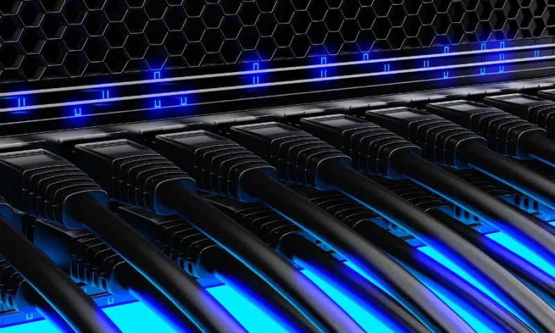 Five Preconditions To Adhere To When Developing A Big Data Strategy