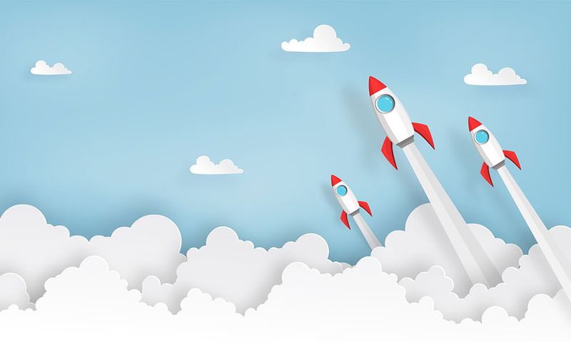 The f(x) = e^x | new plugin launched