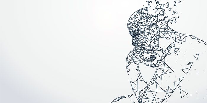 5 initiatives to ensure ethical AI