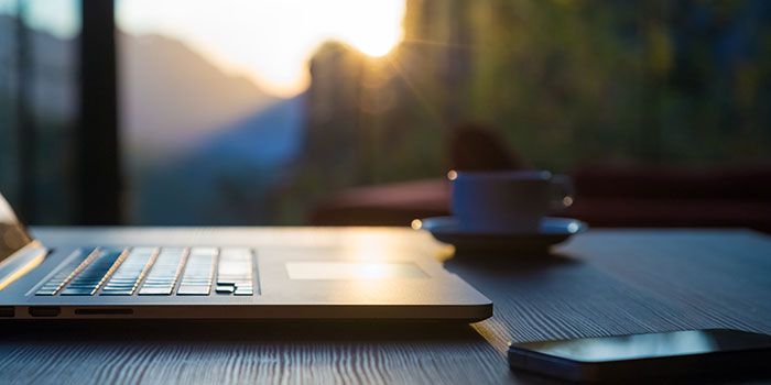 The rise of the digital employee