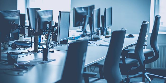 How Corona Will Change Organisations