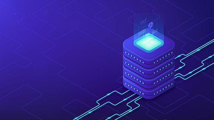 Why the Data Organisation is Here to Stay