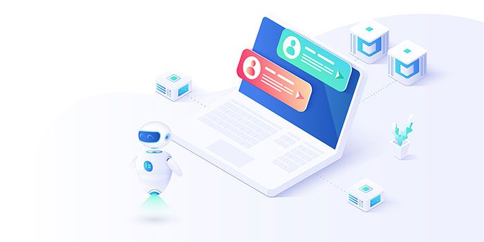 You can now buy Spot, the robot dog!