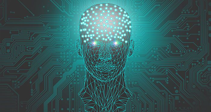 The f(x) = e^x | Algorithmic Management: What is It (And What’s Next)?