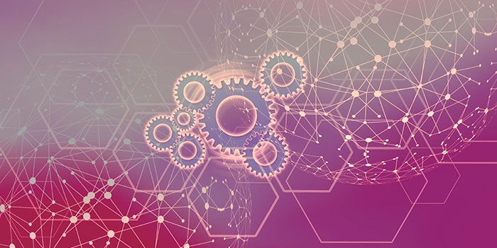 The Future of Decentralised Apps