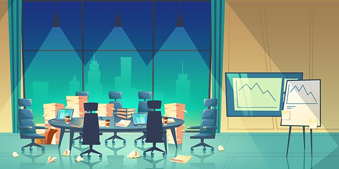 What if dogs could talk to humans?