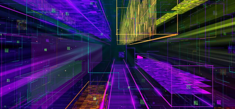 The f(x) = e^x | What is the Metaverse