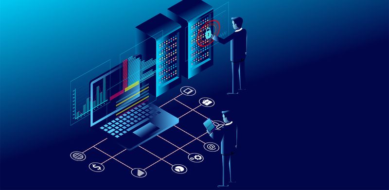 The f(x) = e^x | How the future of work improves employee experience
