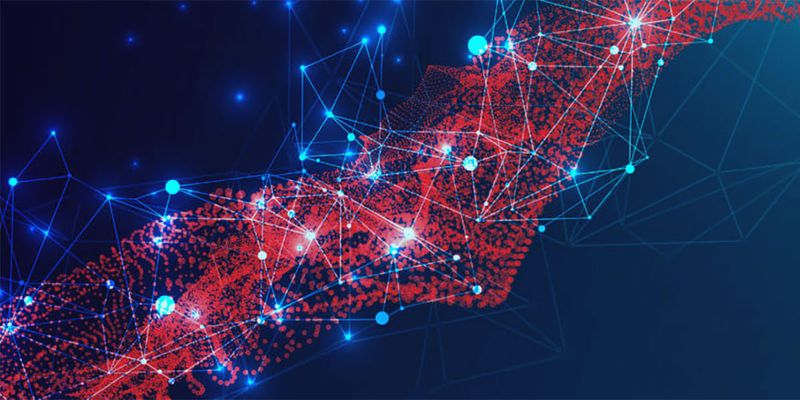 The f(x) = e^x | data storytelling and a Chinese supercomputer