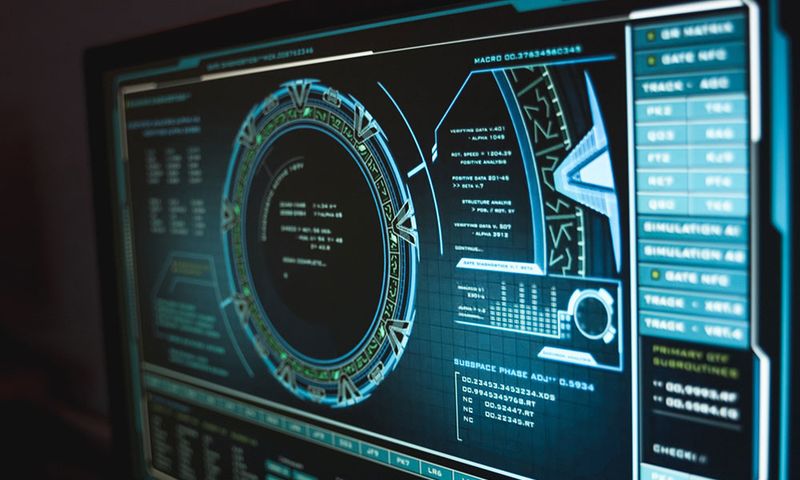 How Cybersecurity is Changing Technology Today