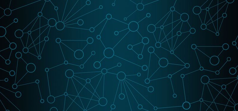 The f(x) = e^x | DAOs and Joe Rogan interviewing Steve Jobs