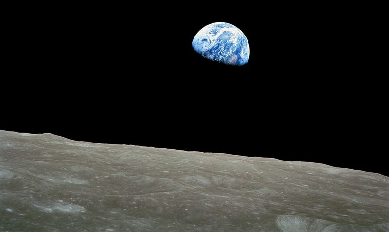 The f(x) = e^x | The need for longtermism and rise of ambient computing