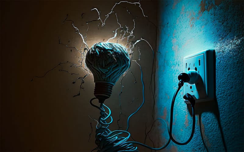 Cause and Effect: The Rise of Causal AI and Its World-Changing Impact