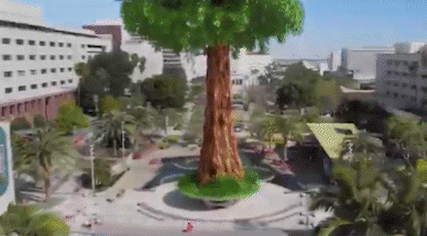 Create world-scale augmented reality experiences in minutes.