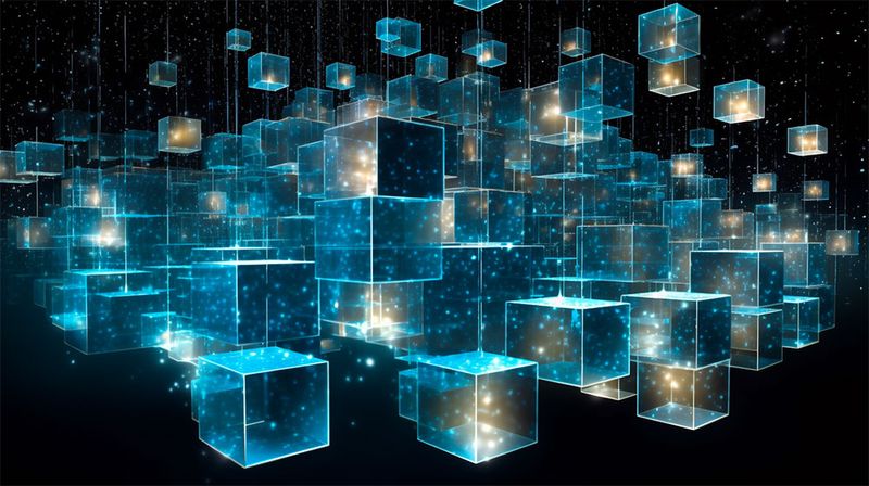 The f(x)=e^x | The case for open data and food delivered by drone