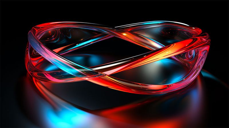 The f(x)=e^x | Model collapse and ironies in the world of AI