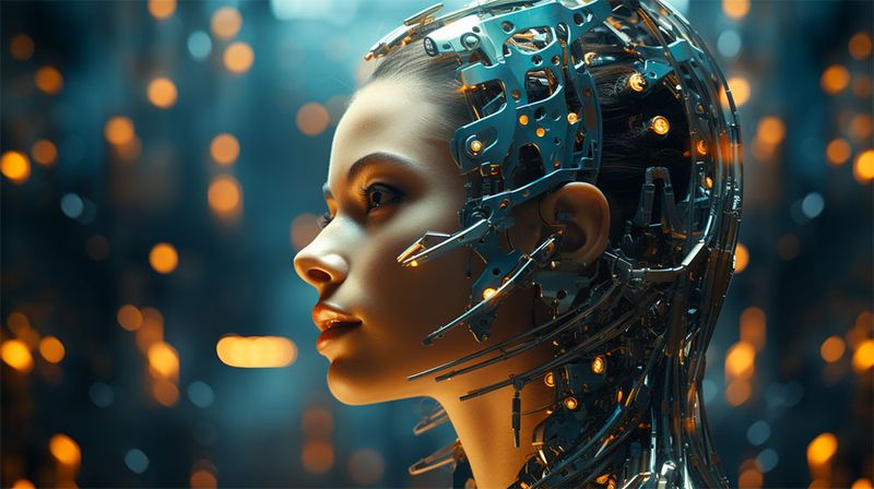 The f(x)=e^x | Unraveling the exponential growth of digital innovation