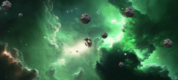 ChatGPT has made game creation super easy.