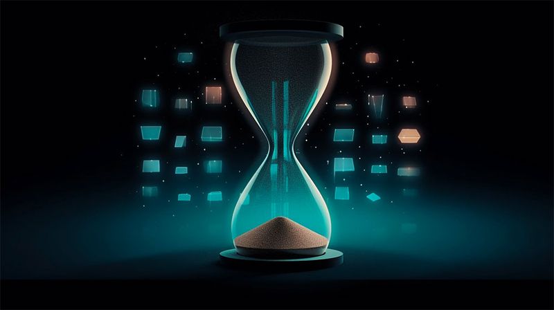 The f(x)=e^x | Unlocking longevity, and conscious AI with a hammer