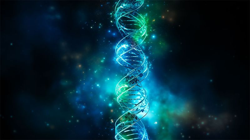 The f(x)=e^x | How AI is changing biology, movies and the internet.