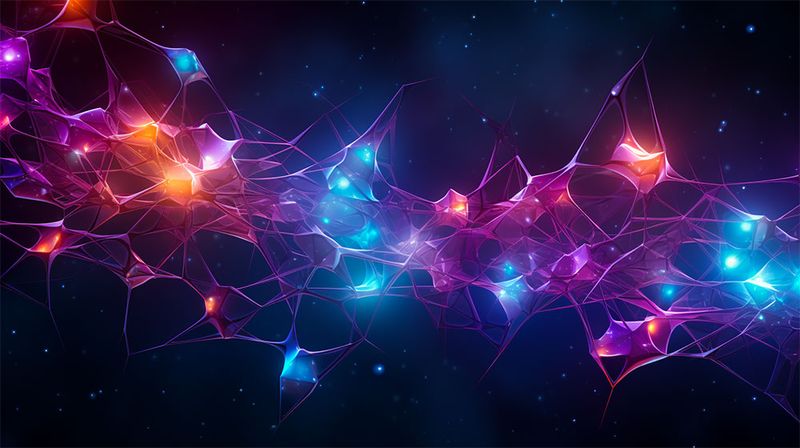 The f(x)=e^x | Organoid intelligence and ten predictions for 2030