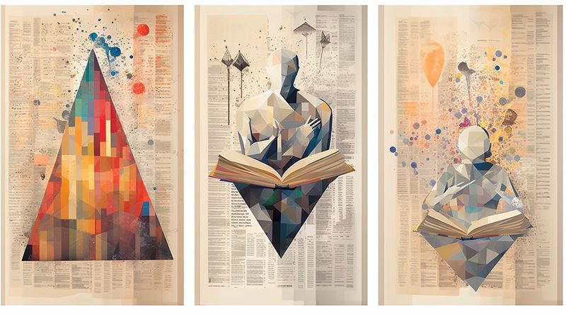 The f(x)=e^x | how to escape the AI dystopia