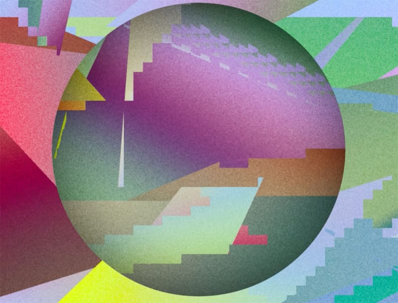 AGI: the silent arrival of the jack of all trades.