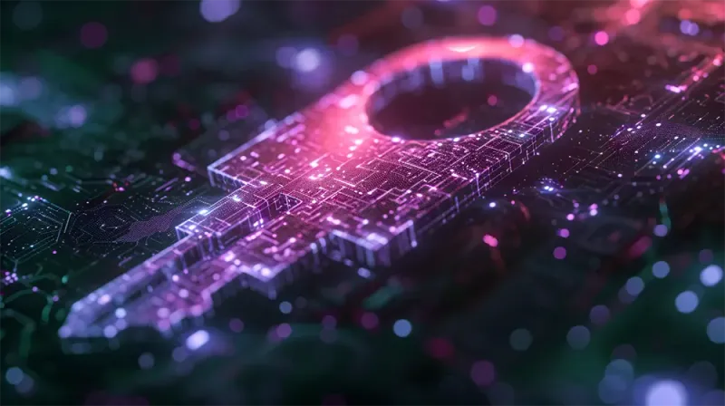 Secret Search: The Dawn of Private Internet Queries