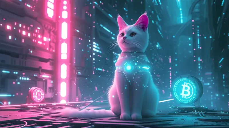 You Think Expensive NFTs Are Over? Think Again!