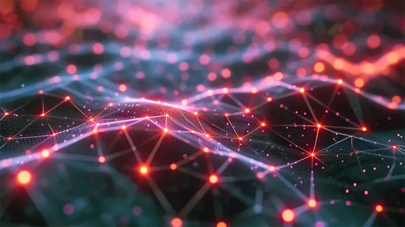 AI's Deceptive Dilemma: The Challenge of Eradicating Rogue Behavior