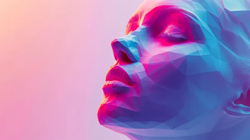 Synthetic Selves and the Cost of Convenience