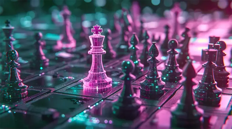 Robotaxis: Navigating the Road to Reality in 2024