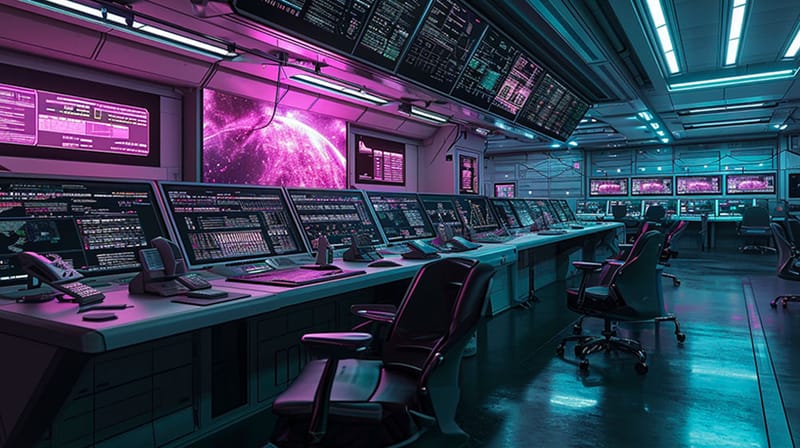 A Shaky Start to 2024: Navigating Misinformation in Crisis