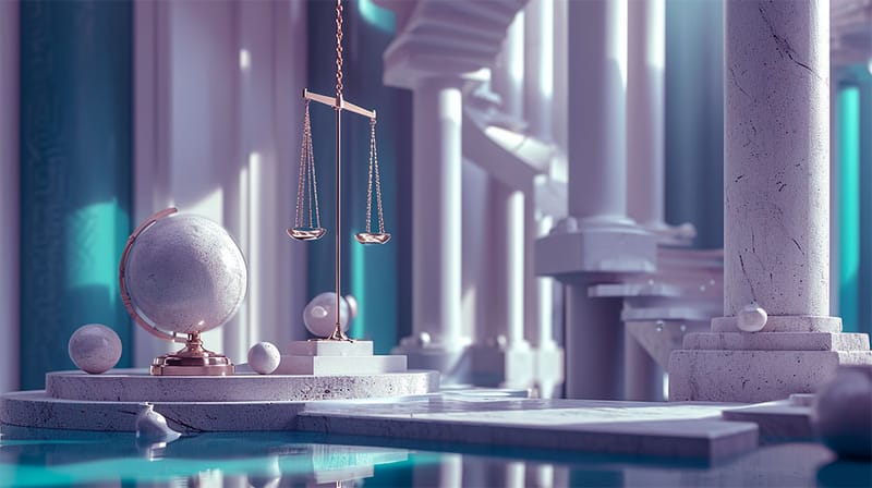 AI's Copyright Conundrum: OpenAI's Data Dilemma