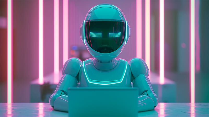 AI in Hiring: A Job Too Far?